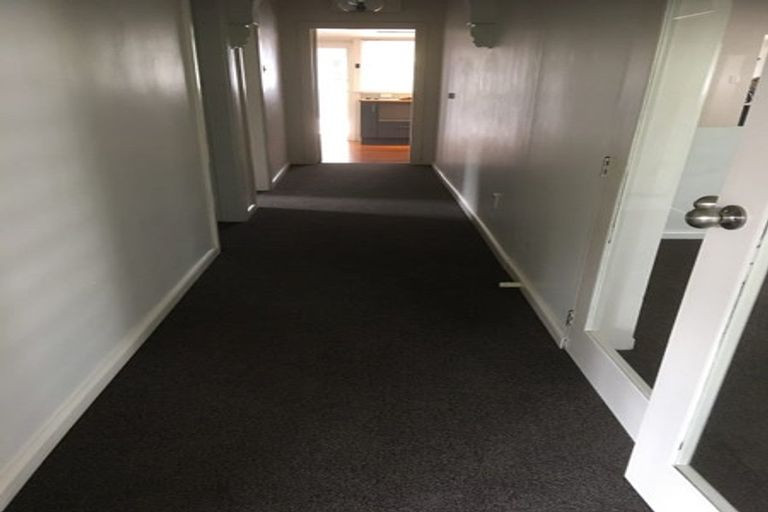 Photo of property in 150 Tennyson Street, Sydenham, Christchurch, 8023