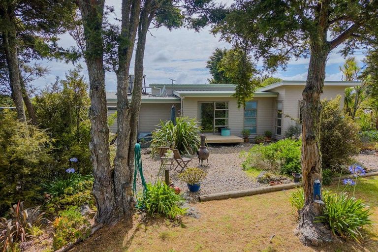 Photo of property in 75c Montrose Road, Kerikeri, 0293