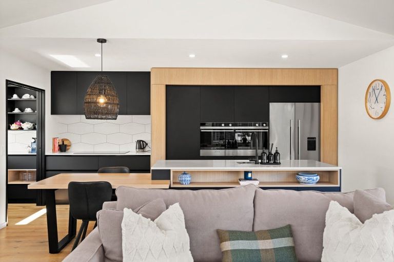 Photo of property in 87 Wingatui Road, Mosgiel, 9024