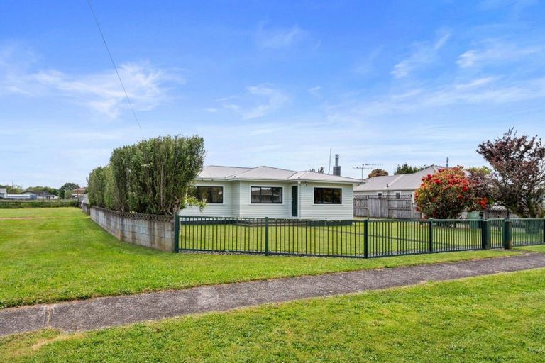 Photo of property in 16 Dawson Drive, Ngongotaha, Rotorua, 3010