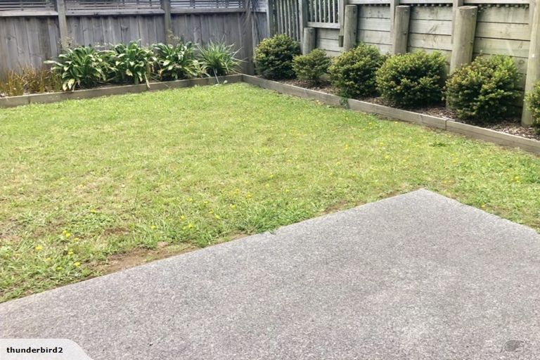 Photo of property in 60b Sheridan Terrace, Johnsonville, Wellington, 6037