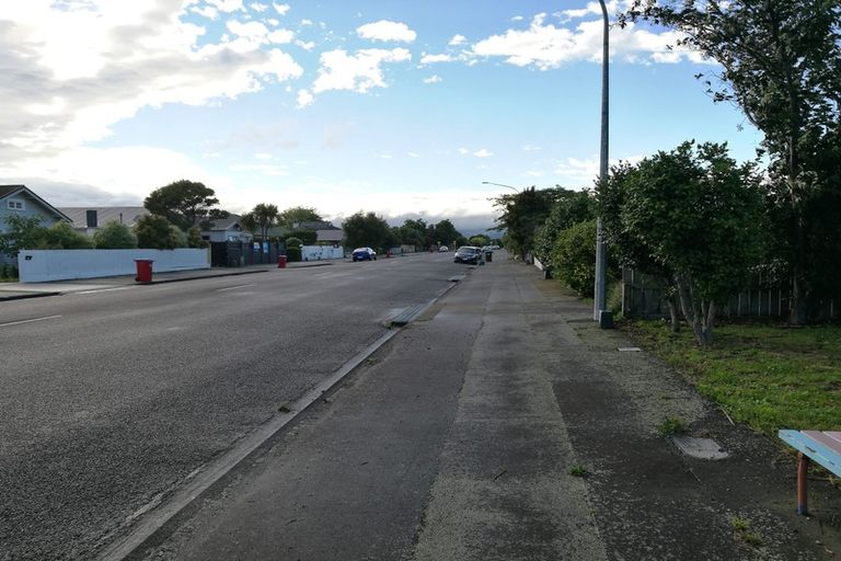 Photo of property in 20 Lyndhurst Street, Takaro, Palmerston North, 4412