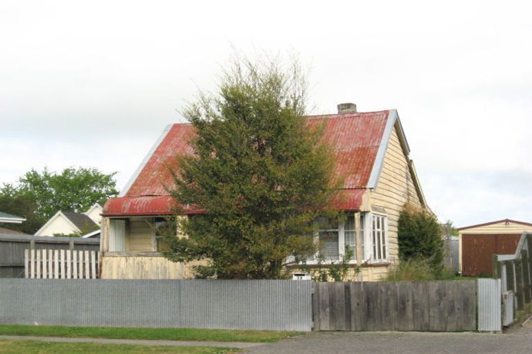 Photo of property in 39 Peraki Street, Kaiapoi, 7630