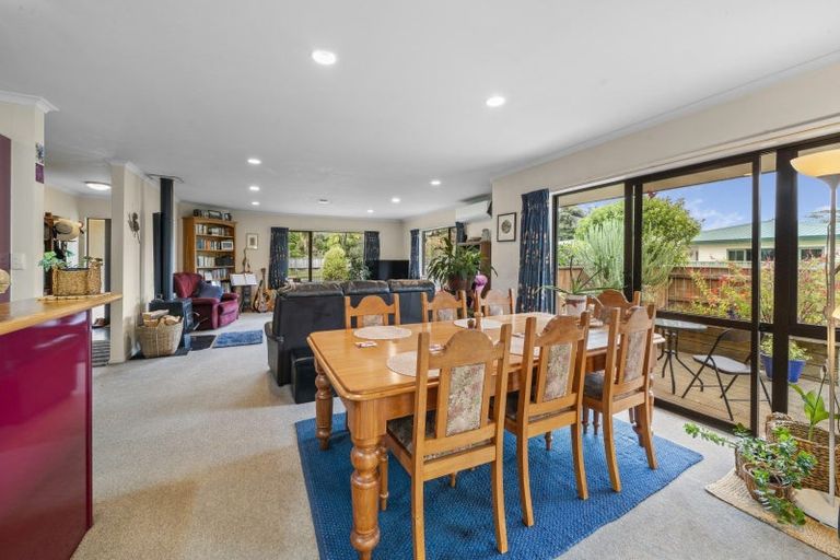 Photo of property in 39 Roto Street, Hurdon, New Plymouth, 4310