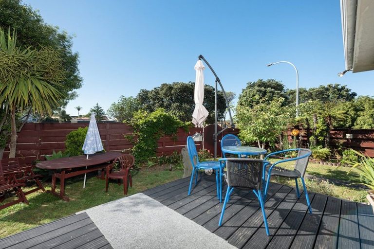 Photo of property in 26a Matavai Street, Mount Maunganui, 3116