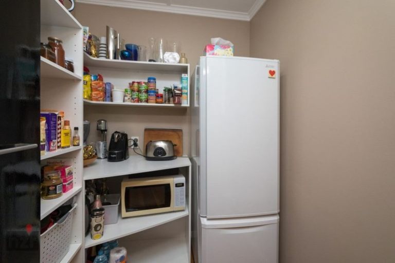 Photo of property in 1089 Makino Road, Halcombe, Feilding, 4777