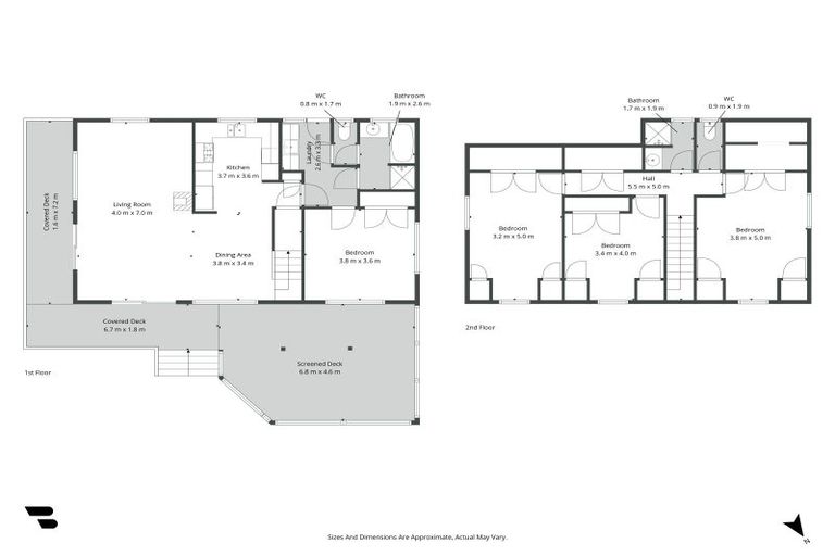 Photo of property in 13 El Dorado Leader, Pauanui, Hikuai, 3579
