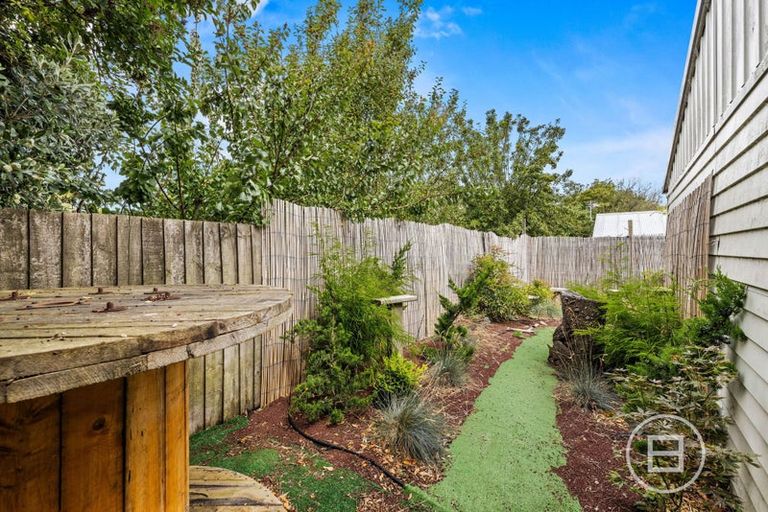 Photo of property in 58 Carnarvon Street, Linwood, Christchurch, 8062