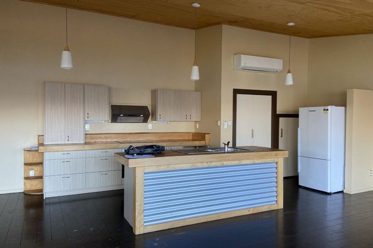 Photo of property in 48b Dart Place, Fernhill, Queenstown, 9300