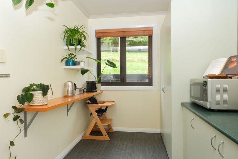 Photo of property in 45 North Taieri Road, Abbotsford, Dunedin, 9018