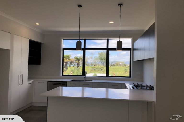 Photo of property in 11/15 Scott Road, Hobsonville, Auckland, 0616