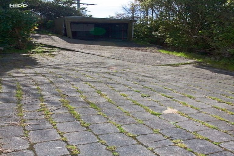 Photo of property in 1 Clifford Street, Dalmore, Dunedin, 9010