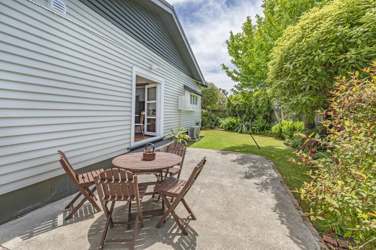 Photo of property in 29 Broadway Avenue, Waikuku Beach, 7473
