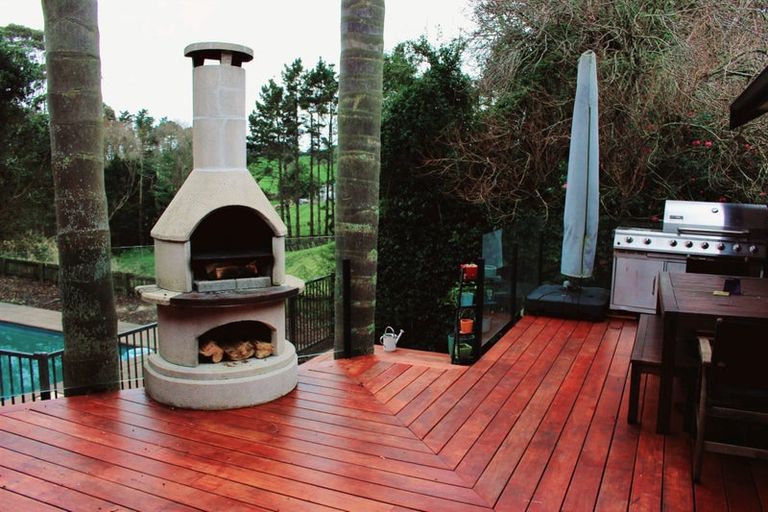 Photo of property in 11 Gilmore Road, Glenbrook, Waiuku, 2681