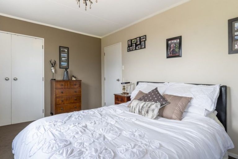Photo of property in 59 Seymour Place, Bellevue, Tauranga, 3110