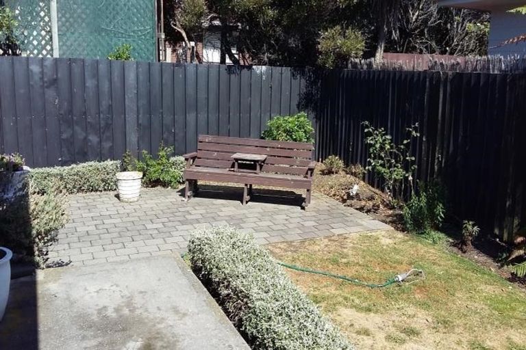 Photo of property in 2/218 Pine Avenue, South New Brighton, Christchurch, 8062