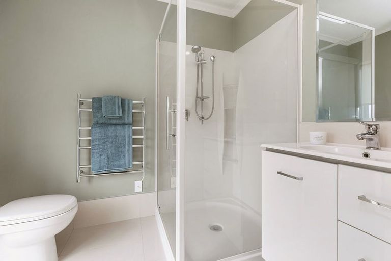 Photo of property in 12 Jasmine Place, Mount Maunganui, 3116