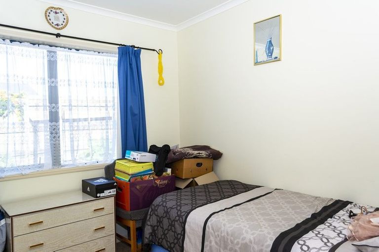 Photo of property in 32 Dillon Drive, Bell Block, New Plymouth, 4312