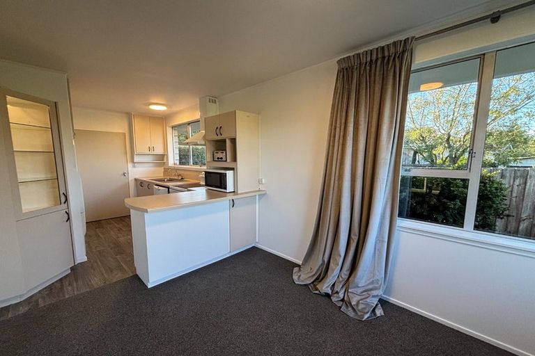 Photo of property in 62 Warren Crescent, Hillmorton, Christchurch, 8025