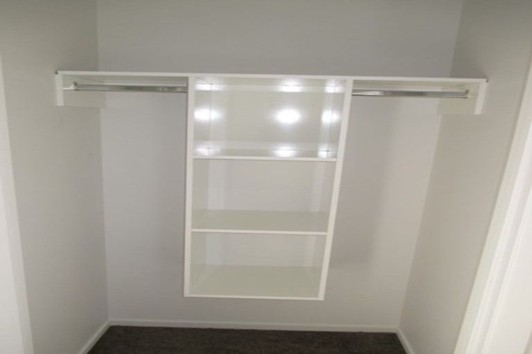 Photo of property in 2/61 York Street, Hamilton East, Hamilton, 3216