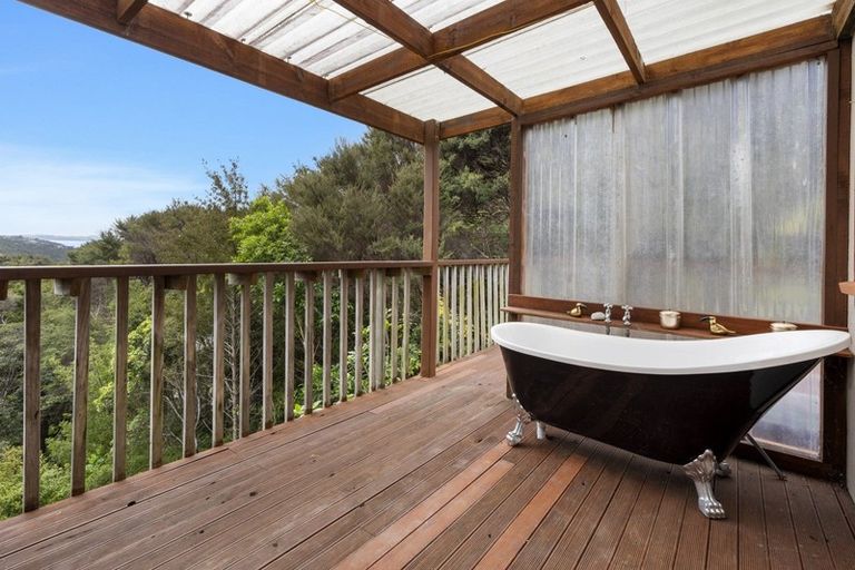 Photo of property in 31 Ward Drive, Opua, 0200