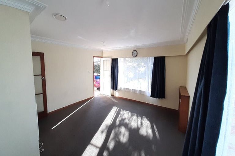 Photo of property in 3/469 Great South Road, Papatoetoe, Auckland, 2025
