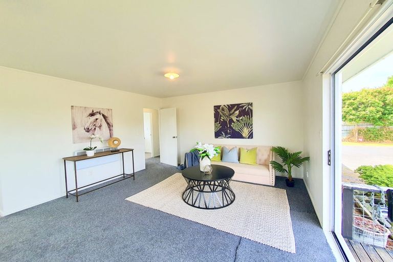 Photo of property in 27b Cosgrave Road, Papakura, 2110