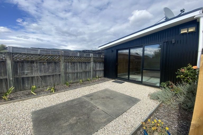 Photo of property in 18 D'arcy Street, Richmond, 7020