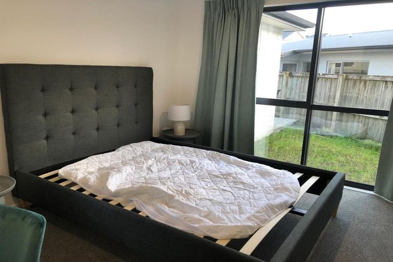 Photo of property in 6/3 Snead Place, Hamilton East, Hamilton, 3216