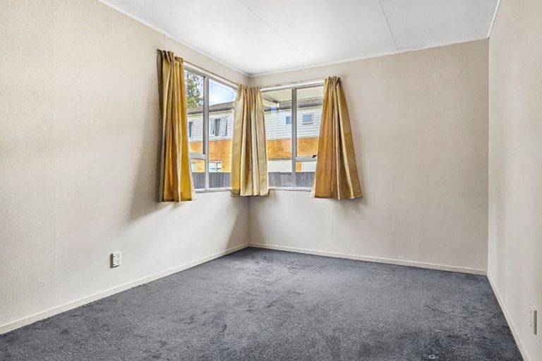 Photo of property in 59a York Street, Hamilton East, Hamilton, 3216