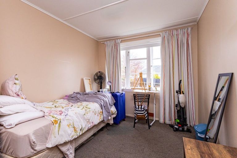 Photo of property in 13 Aorangi Crescent, Lake Tekapo, 7999