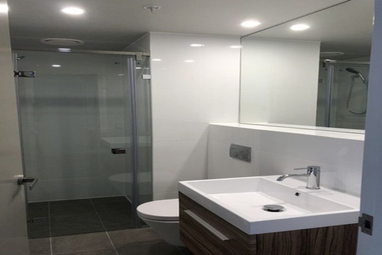 Photo of property in 1005/111 Dixon Street, Te Aro, Wellington, 6011