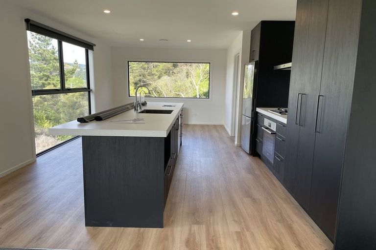 Photo of property in 85 Coast Road, Warrington, Waikouaiti, 9471