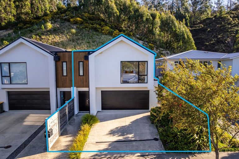Photo of property in 49 Banks Boulevard, Whitby, Porirua, 5024
