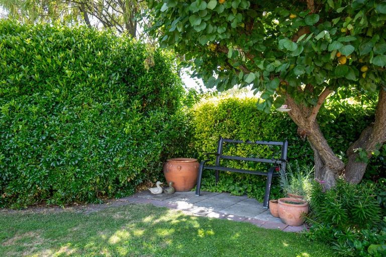 Photo of property in 6 Old Bridge Road, Bridge Hill, Alexandra, 9320