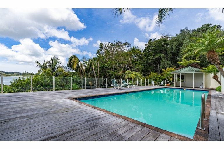 Photo of property in 1 The Lookout, Kerikeri, 0230