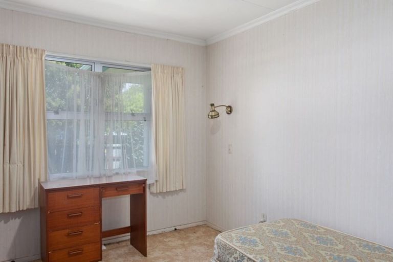 Photo of property in 63 Ford Street, Opotiki, 3122