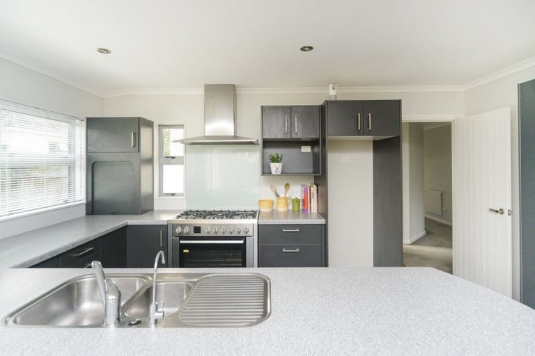 Photo of property in 28a South Street, West End, Palmerston North, 4410