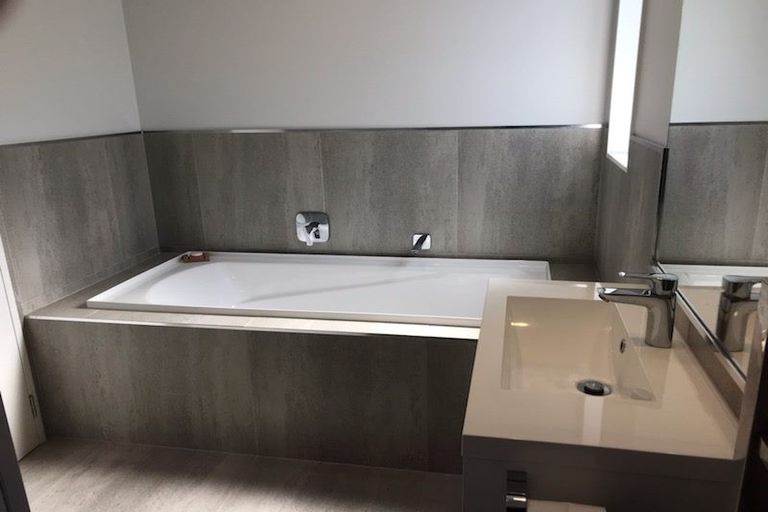 Photo of property in 41 Whenuapai Drive, Whenuapai, Auckland, 0618