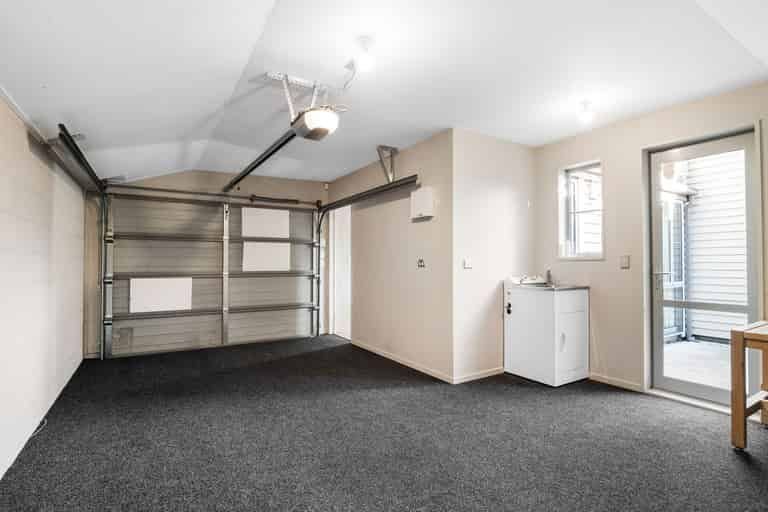 Photo of property in 182e Milton Street, Sydenham, Christchurch, 8023