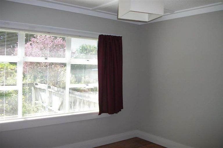 Photo of property in 1023 Kawhia Road, Tihiroa, Otorohanga, 3973