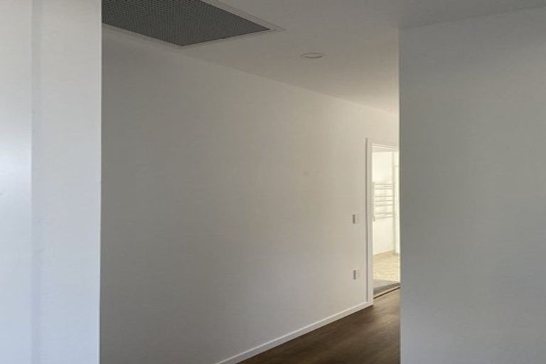 Photo of property in 28 Orient Street, Cromwell, 9310