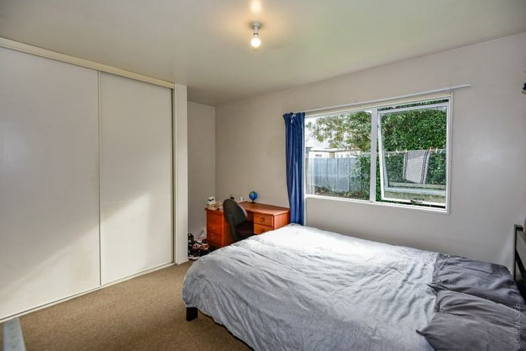 Photo of property in 110 Main South Road, Sockburn, Christchurch, 8042
