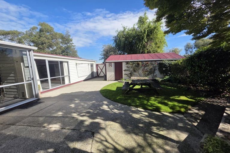 Photo of property in 33 Devils Bridge Road, Weston, Oamaru, 9492