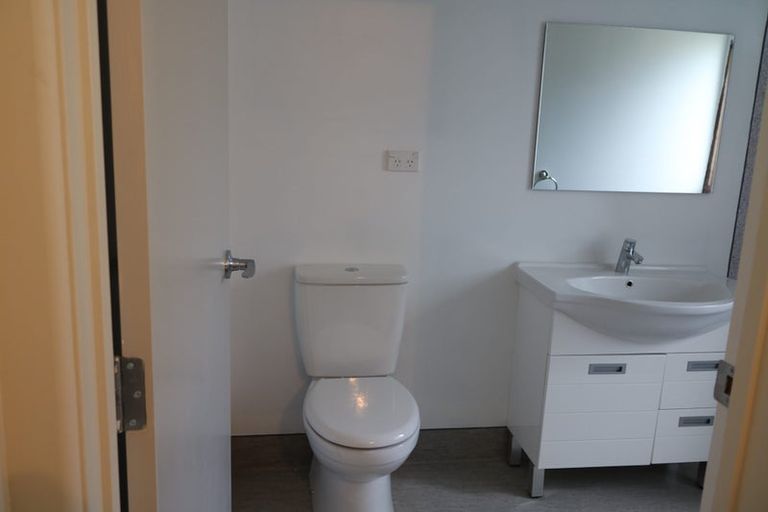 Photo of property in 16a Lachlan Avenue, North Dunedin, Dunedin, 9016