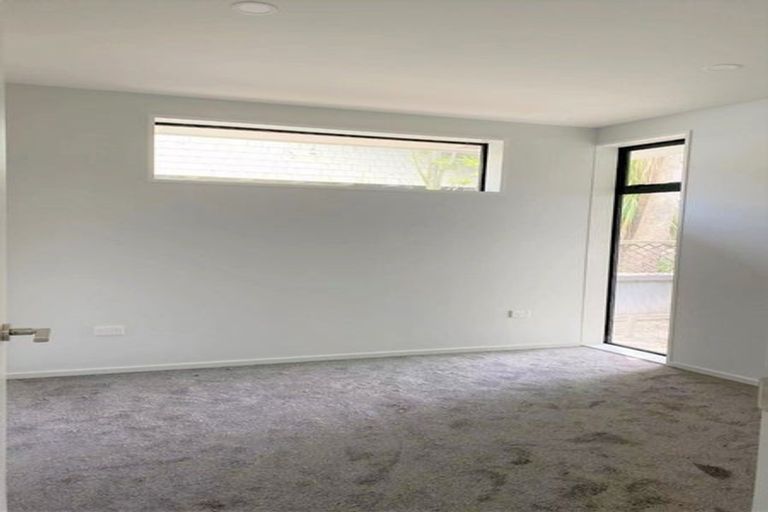 Photo of property in 1/169 Riccarton Road, Riccarton, Christchurch, 8041