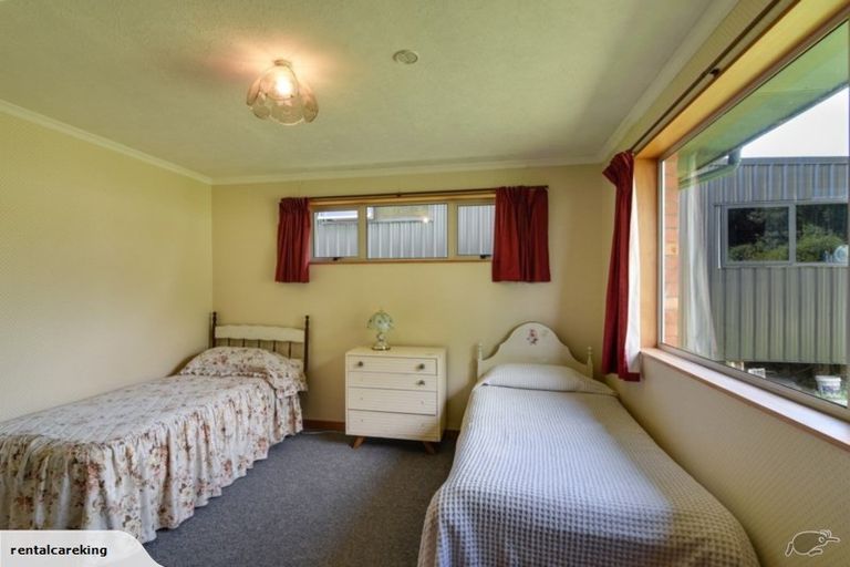 Photo of property in 100 Hampshire Street, Kingston, Athol, 9793