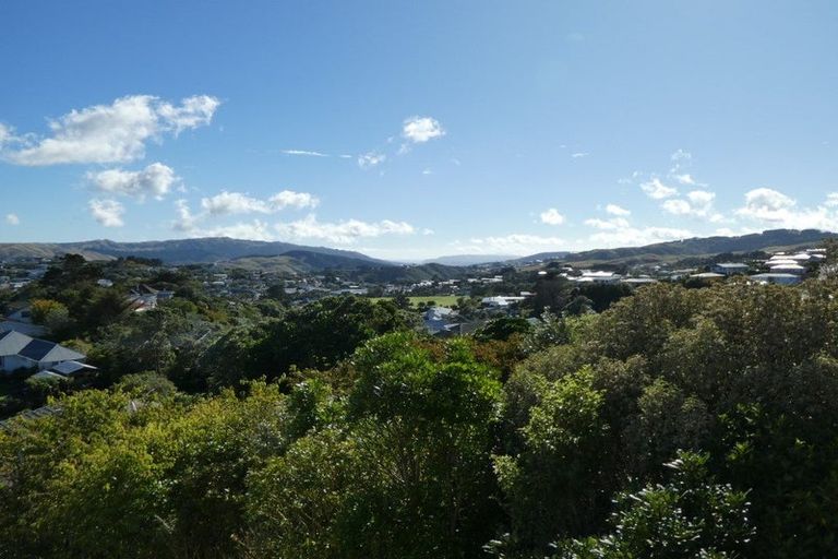 Photo of property in 20a Chetwode Grove, Newlands, Wellington, 6037