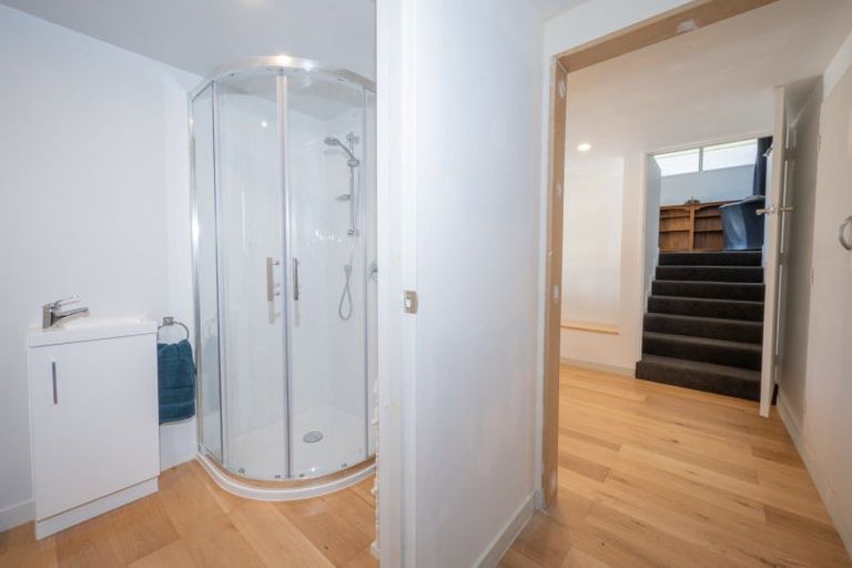 Photo of property in 7 Fox Street, Alexandra, 9320