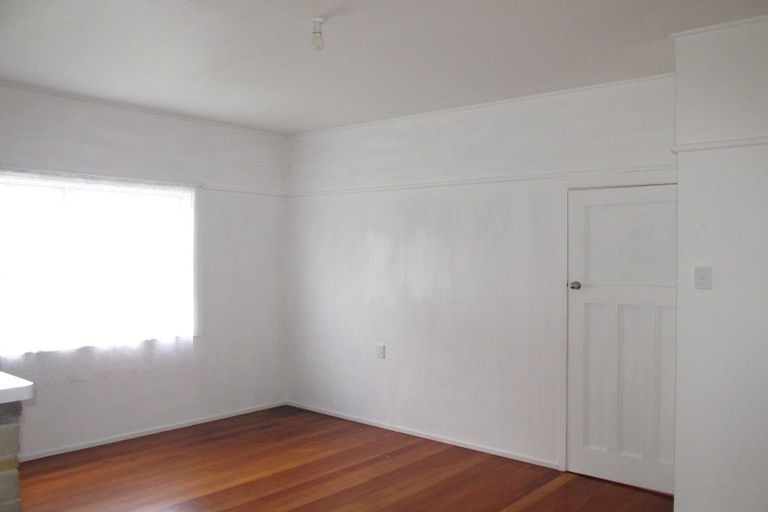 Photo of property in 5 Crarer Street, Wairoa, 4108